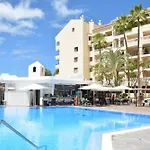 Appartement Tranquil Communal Heated Pool *