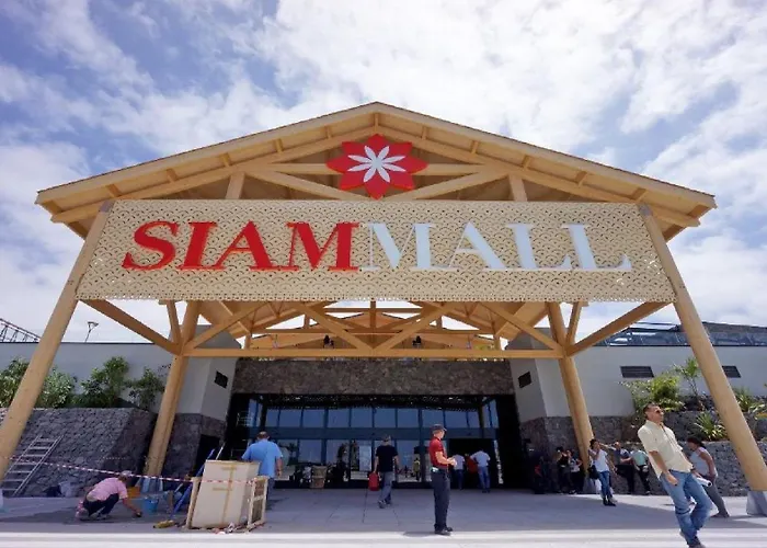 Apartment Tranquil Communal Heated Pool Los Cristianos (Tenerife)