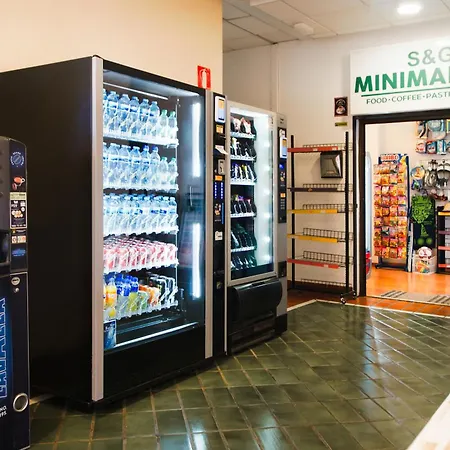 Tranquil Communal Heated Pool *